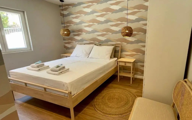 ViSun Apartment 1