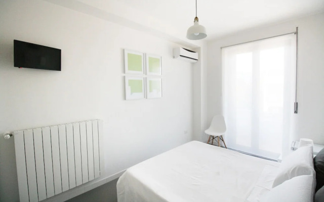 BB Cohop Lodging