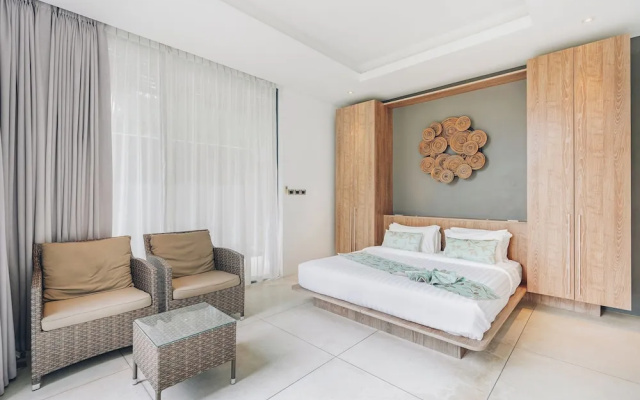 Villa Neung