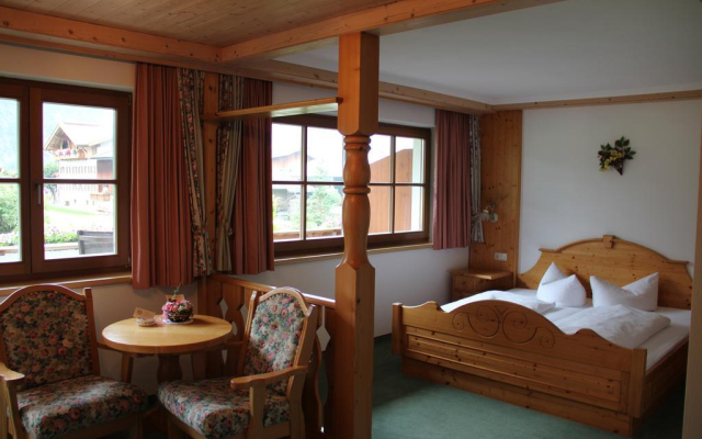 Hotel Winklerhof