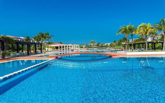 Z Casa Sirena ( Sur ) condo