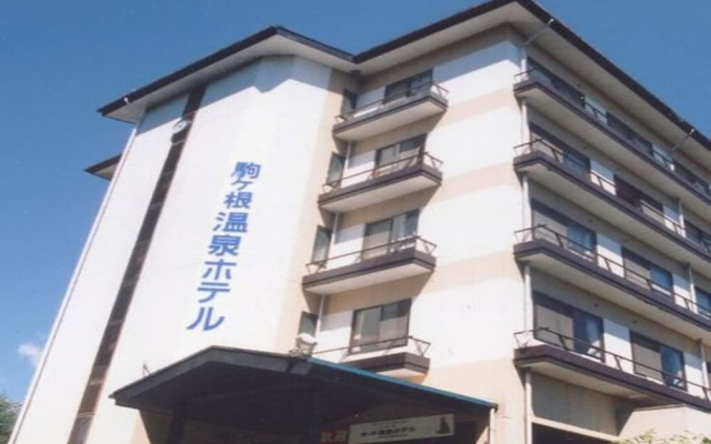 hotelImage