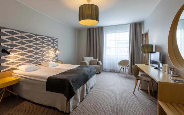 ESTONIA Resort Hotel & Spa
