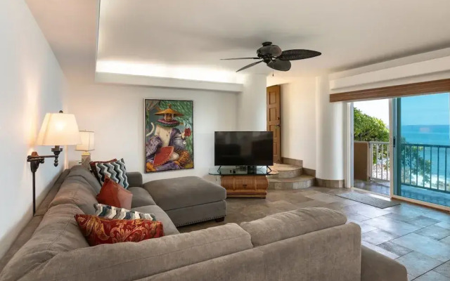 Alii Hale 4 Bedroom Home