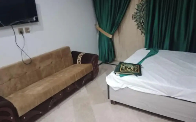 Hotel Royal Grace