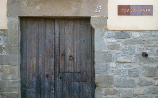 catalogImage