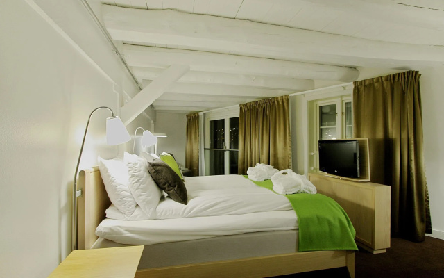 Thon Hotel Kristiansund