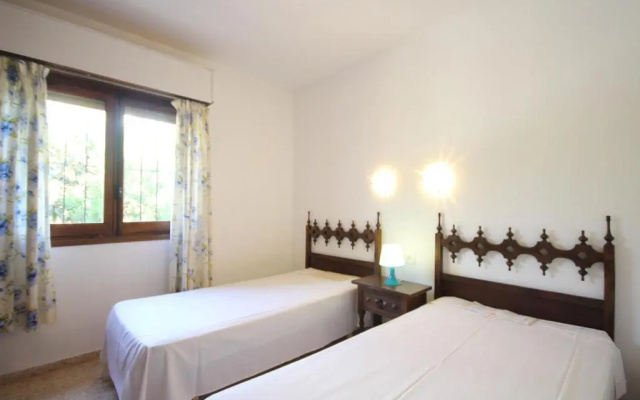 Villa Carrio 0407