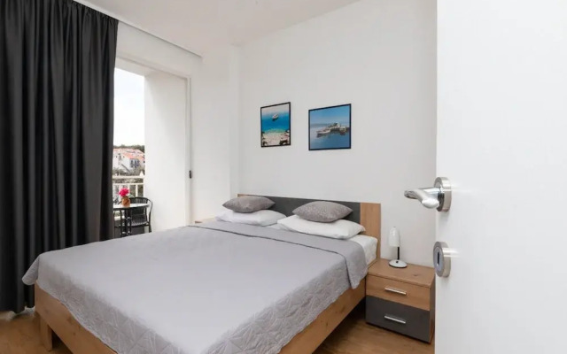 Apartments Sweet Memories -
