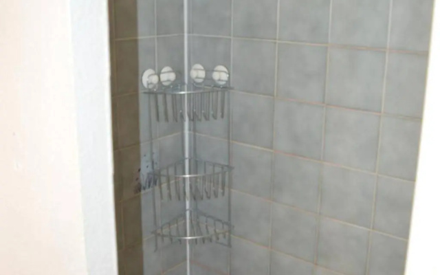 Appartement Saint-Cyprien, 1 pièce, 4 personnes - FR-1-225D-147