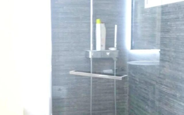 Apartment With 2 Bedrooms in Salou, With Pool Access