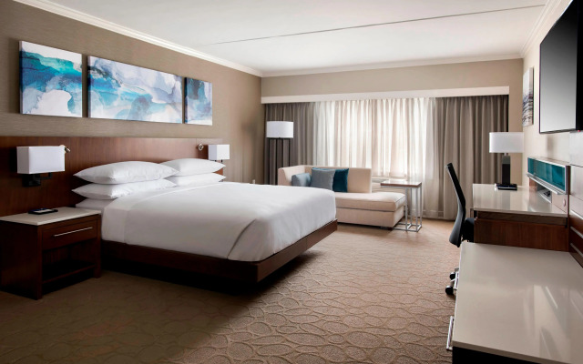 Delta Hotels by Marriott Basking Ridge