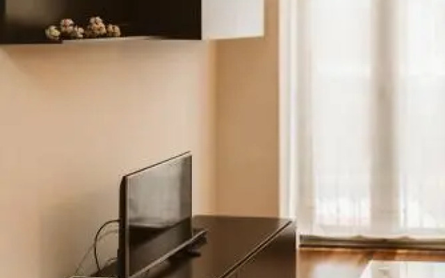 Modern Apartment - Alicante