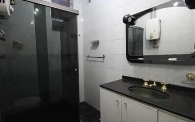 GoHouse Ribeiro 403
