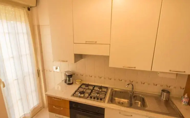 Guest House I Mulini