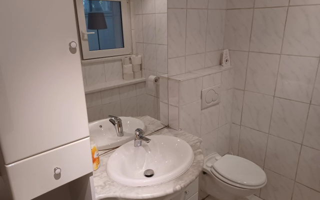 Binderhausl