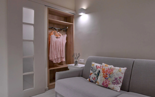 Konstantina Studios