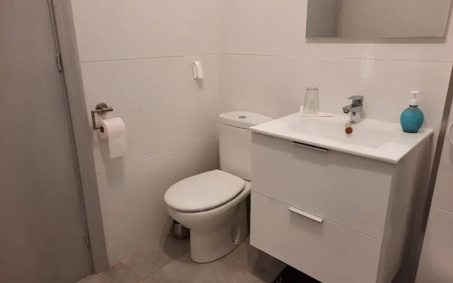 Comfortable 3-bed House, Bungalow