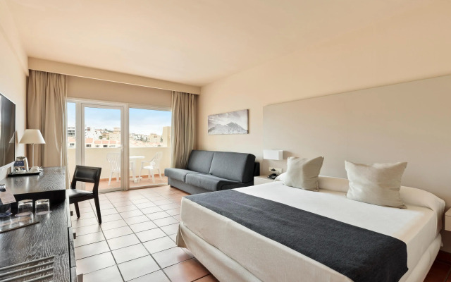 Hotel Best Jacaranda