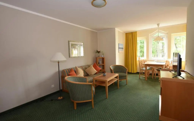 Ferienwohnung 2_2_10 _Inselstrand