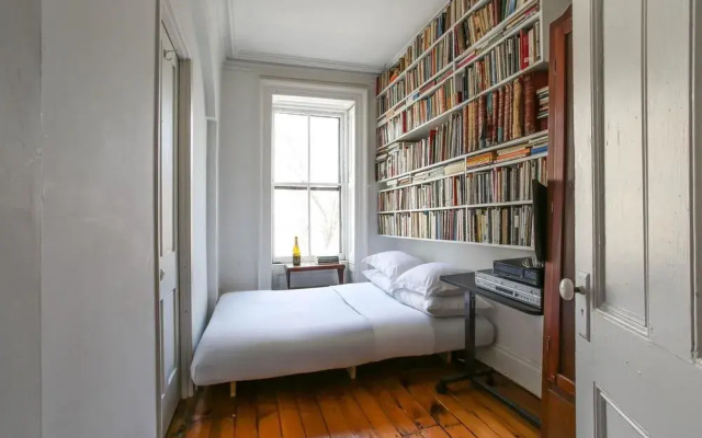 onefinestay - Boerum Hill private homes