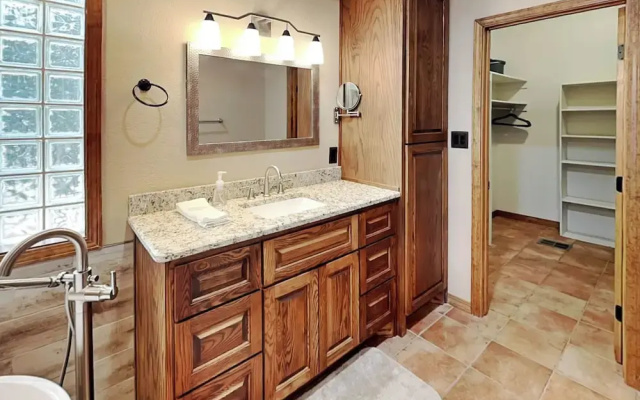 Scenic Wine Down by Ruidoso Vacation Rentals