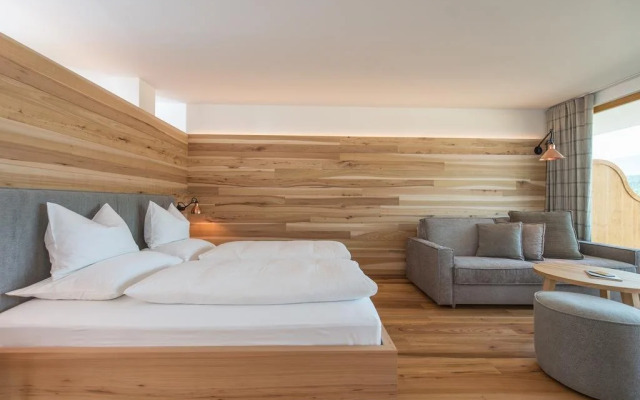 Hotel Solvie