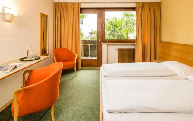 Hotel Arndt