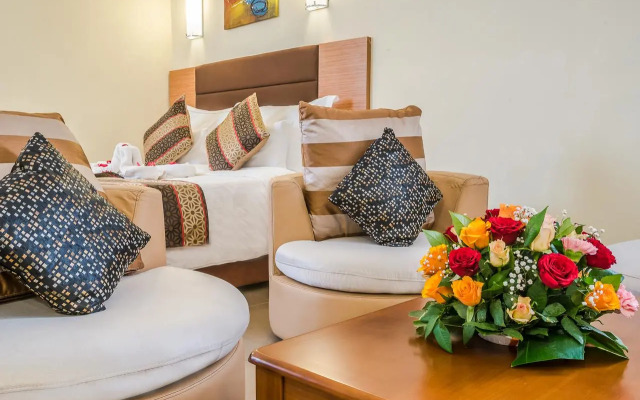 Premium Inn