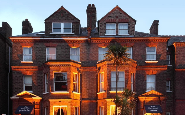 hotelImage