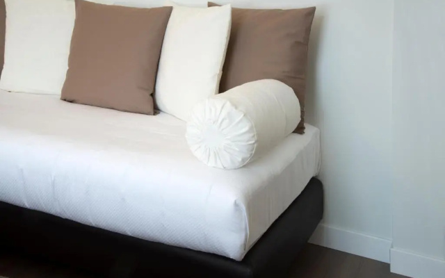 Cascina36 B&B