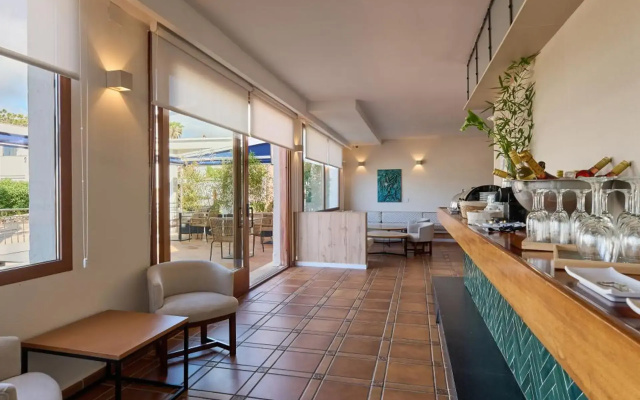 AluaSoul Menorca Hotel - Adults Only