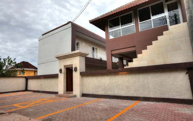 Rumah Una