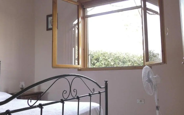 Casa a Villaggio Paradiso