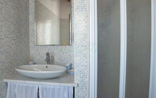 Libeccio apartment  in Follonica-LIBECCIO