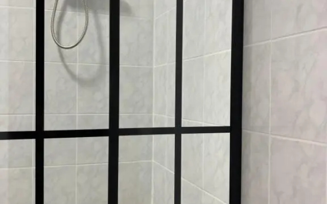 Appartement voll möbliert 20Qm - zum Red Bull Ring 5 Autominuten
