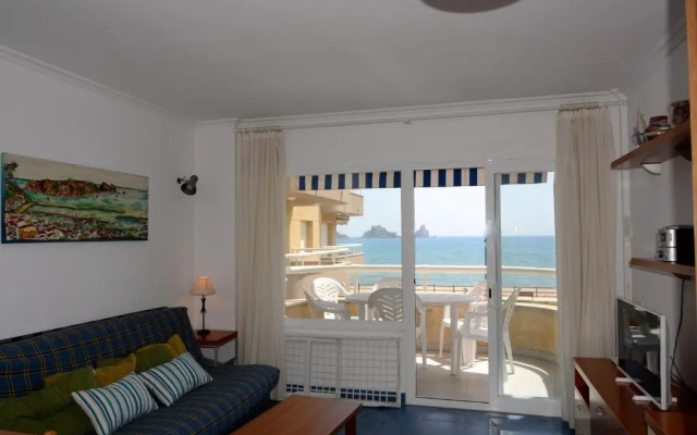 Manureva Vii 2-A
