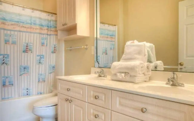 Magnolia Pointe 105-4890