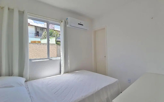 casa em Porto das Dunas por Carpediem