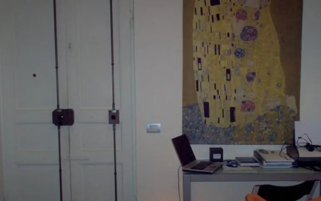 Casa Vacanze Pugliaroma