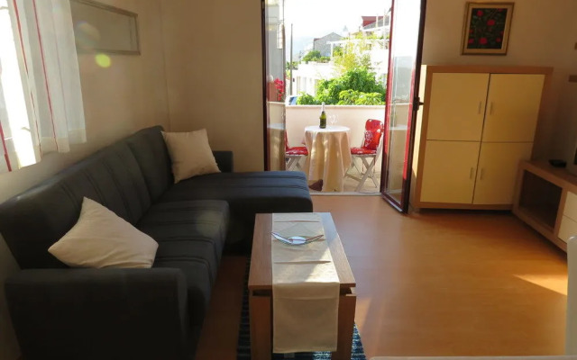 Apartment Gordana
