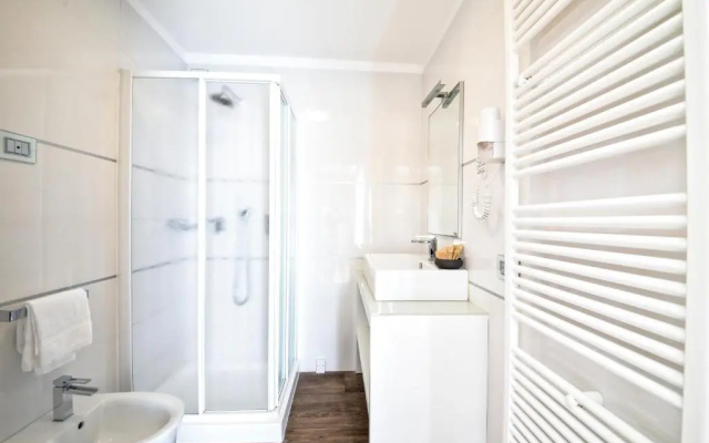 H2O Rooms