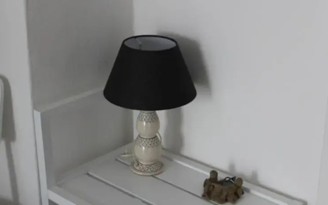 Kalè Polis Suite