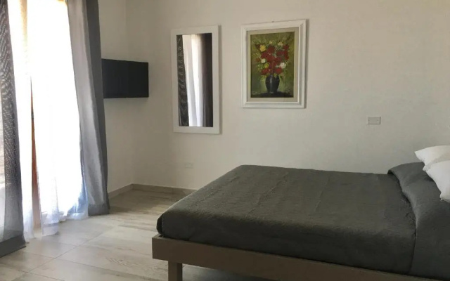 Villa INN