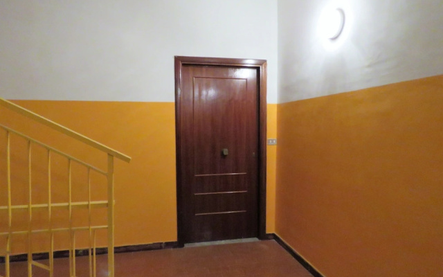 Casa al mare Dorina