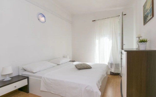 Apartments Marica