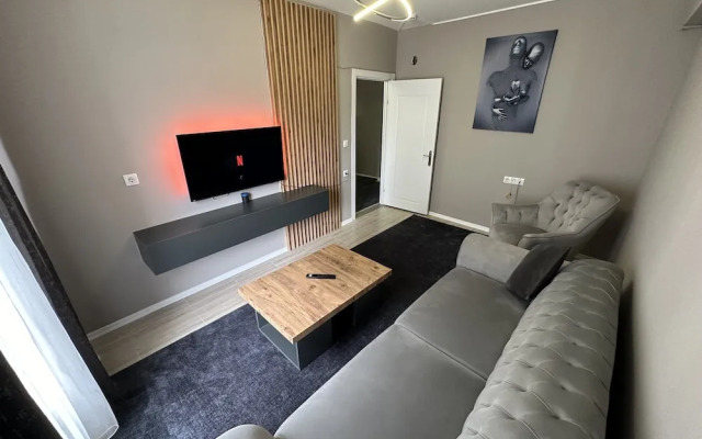Viyana Premium Pansiyon