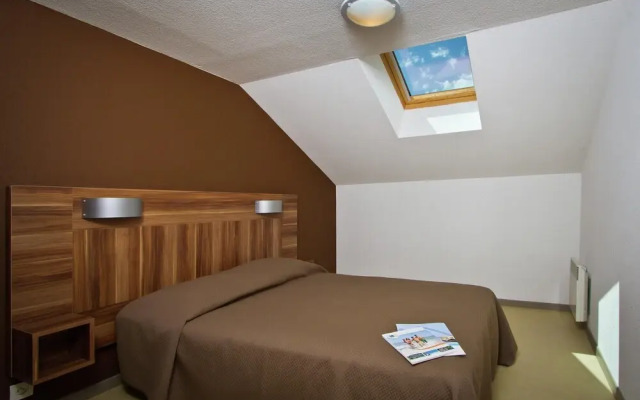 Chalet in Gresse-en-vercors Near Ski Slopes