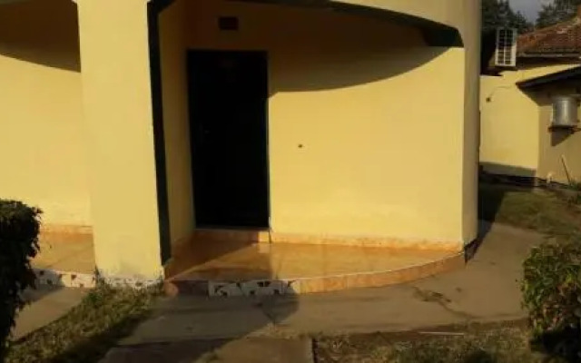 Sun Village Hotel