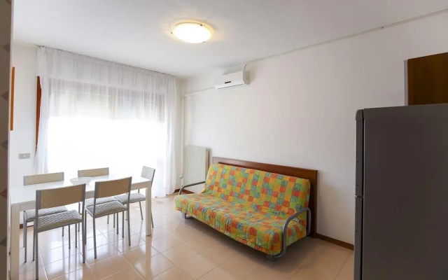 Residence Torcello